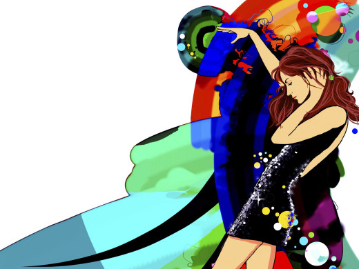 417437 (a): :1600x1200